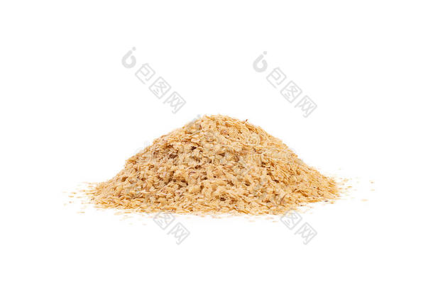 小麦幼芽,指已提到的人高度地有营养的心关于指已提到的人小麦核心