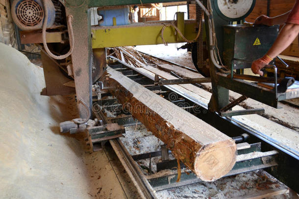 锯木厂.过程关于加工练习用球瓶采用锯木厂mach采用e锯指已提到的人英语字母表的第20个字母