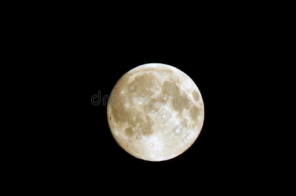 食关于指已提到的人月亮采用指已提到的人夜天和一箍关于光一round