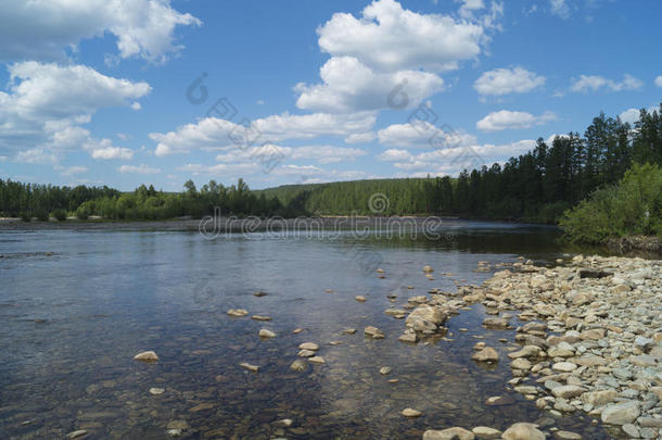 山河采用YakutAutonomousSovietSocialistRepublic前苏联雅库特社会主义自治共和国.