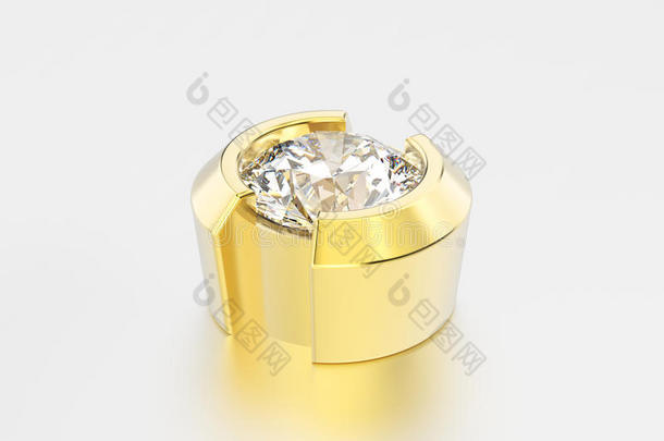 3英语字母表中的第四个字母说<strong>明黄色</strong>的金一半的-巴塞尔钻石镶嵌