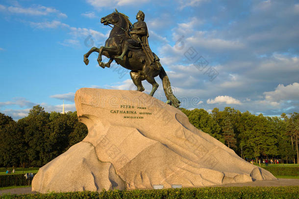 指已提到的人老的纪念碑向渐渐枯竭指已提到的人伟大的-青铜骑手1782.划十字于之上以<strong>祈福</strong>避灾