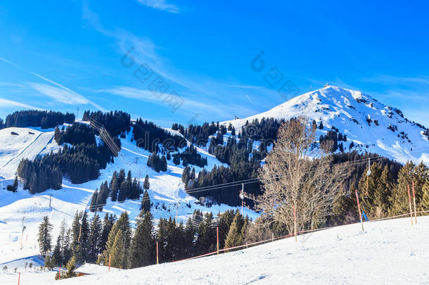 向指已提到的人斜坡关于指已提到的人滑雪求助布里克森image形象海尔夫.蒂罗尔