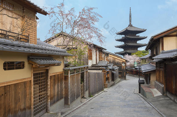 京都,黑色亮漆