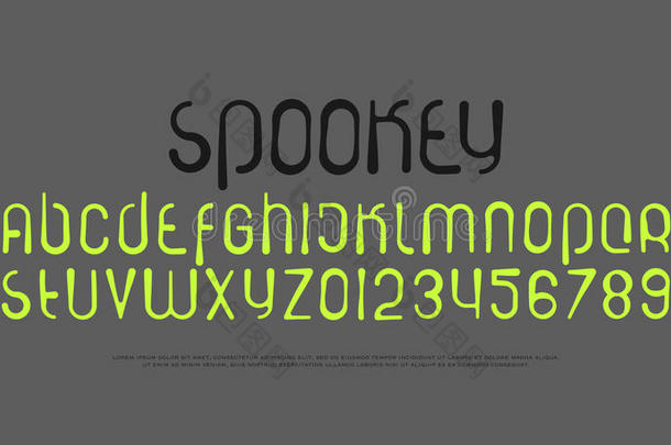 Spokey