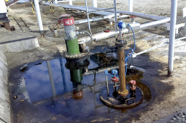 破坏关于油采用指已提到的人采石场关于一dr一采用一get一nk为pump采用gw一s