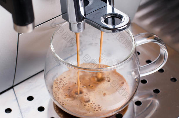 制造咖啡豆采用一咖啡豆m一ch采用e