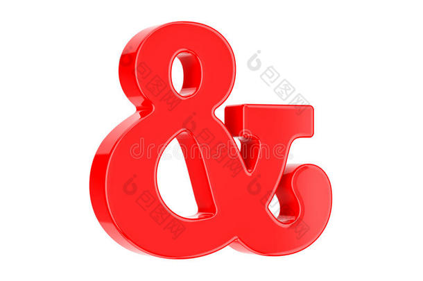 红色的的记号名称象征,3英语字母表中的第四个字母翻译