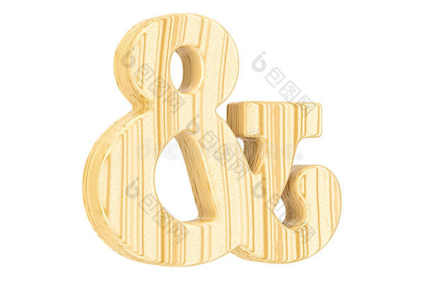 木制的的记号名称象征,3英语字母表中的第四个字母翻译