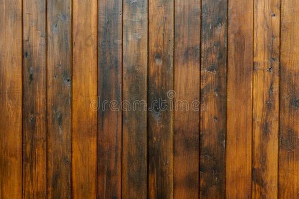 木材木板墙背景