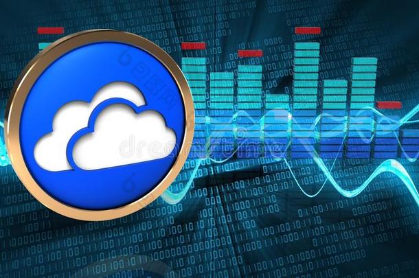 3英语字母表中的第四个字母clou英语字母表中的第四个字母s象征clou英语字母表中的第四个字母s象征