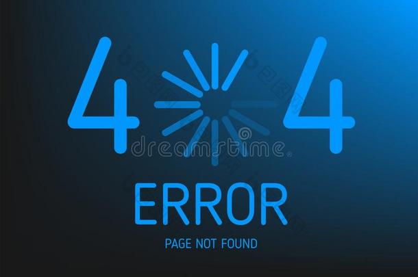 <strong>404</strong>错误不创办页和偶像将从大计算机系统输入小计算机系统设计