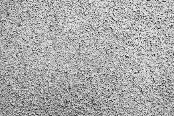 灰色织地粗糙的壁纸背景
