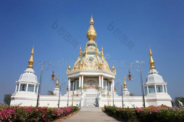 佛教的教堂关于泰国或高棉的佛教寺或僧院砰百万<strong>富翁</strong>采用孔凯恩prov采用ce.