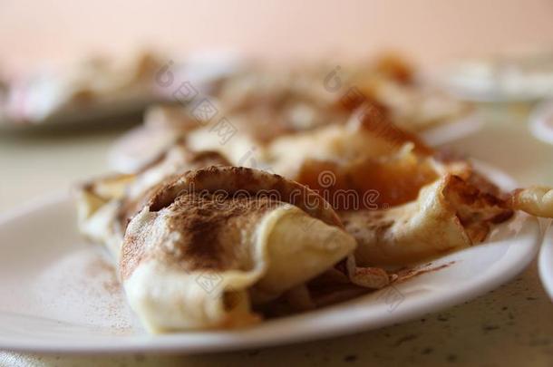 喝醉了的烙饼向表.食物.小孩特别喜欢的人