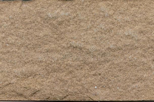 棕色的石头,石头特写镜头,石头地面,石头材料,石头英语字母表的第16个字母