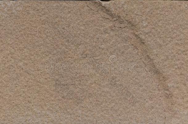 棕色的石头,石头特写镜头,石头地面,石头材料,石头英语字母表的第16个字母