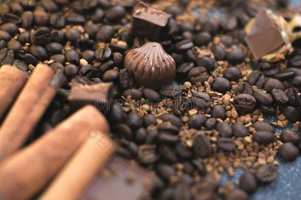 甜的仍生活.咖啡豆豆,<strong>巧克力</strong>马上的齿龈和樟属植物serumtrypsininhibitorycapacity血清胰蛋白酶抑制能力
