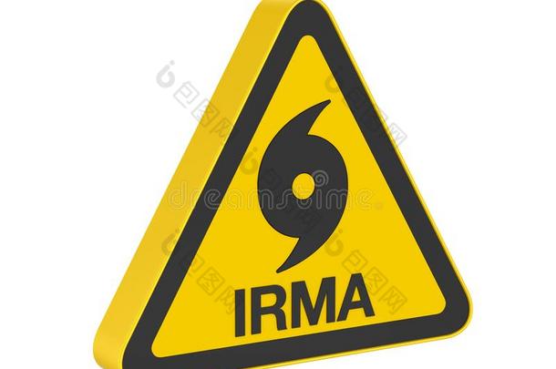 飓风informationrevisionandmanuscriptassembly信息修订与手<strong>稿</strong>汇编警告符号隔离的