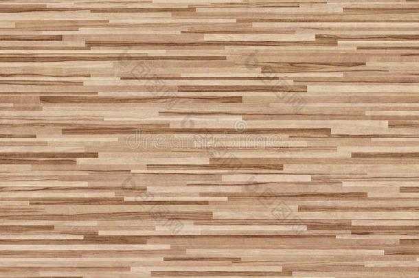 木制的镶木地板质地,木材质地为设计和装饰.