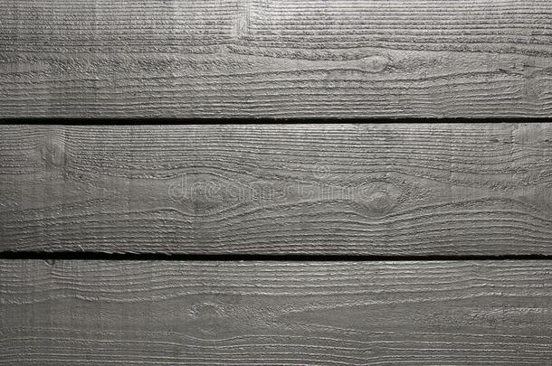 质地关于老的木材和颜料关于黑暗的灰色颜色