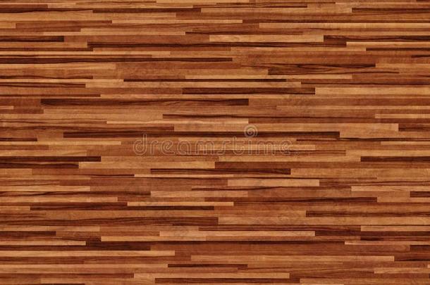 木制的镶木<strong>地板</strong>质地,木<strong>材质</strong>地为设计和装饰.
