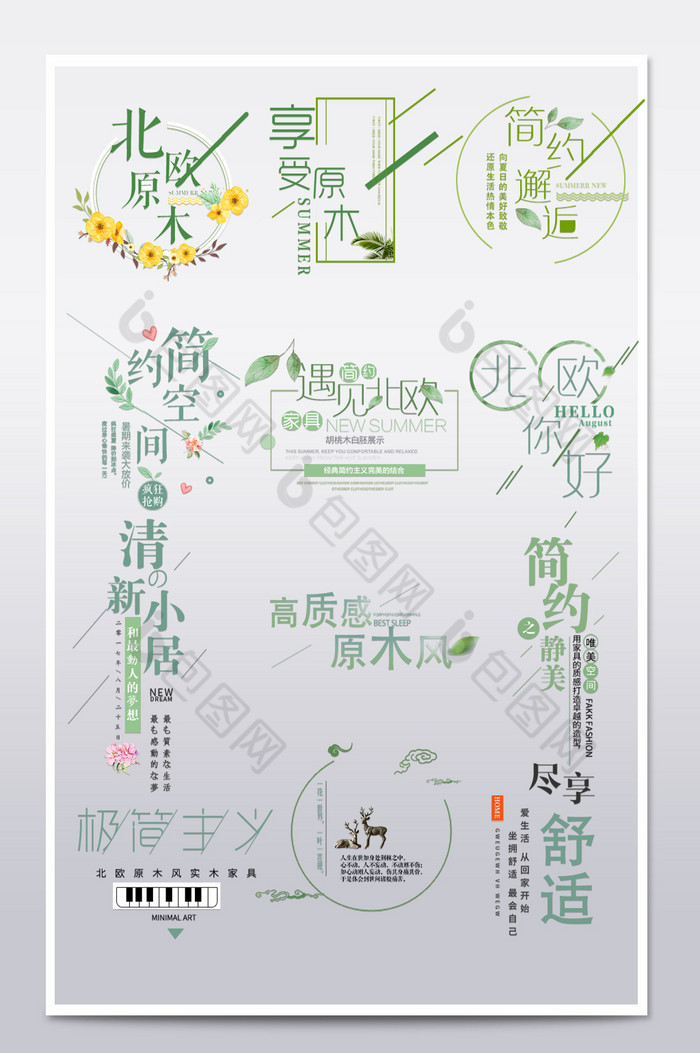 Xcrvdyxiomok1m Xcrvdyxiomok1m