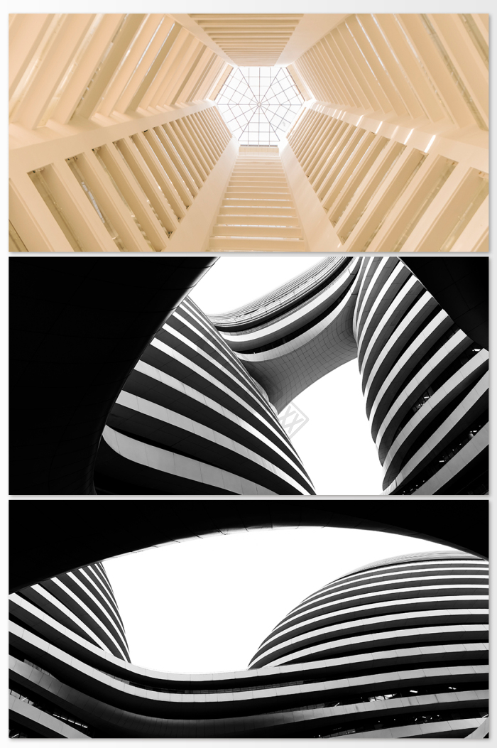 空间图片-空间素材免费下载-包图网