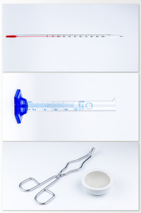 医疗健康医疗医学摄影图