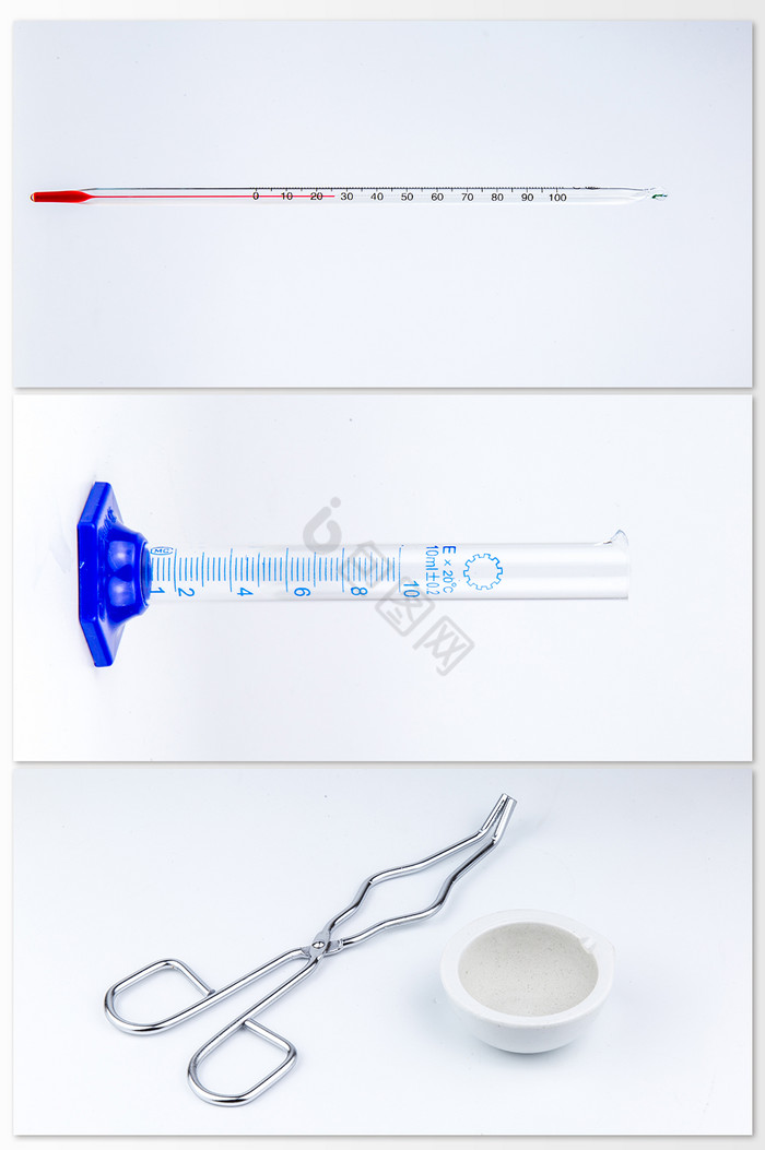 医疗健康医疗医学摄影图图片