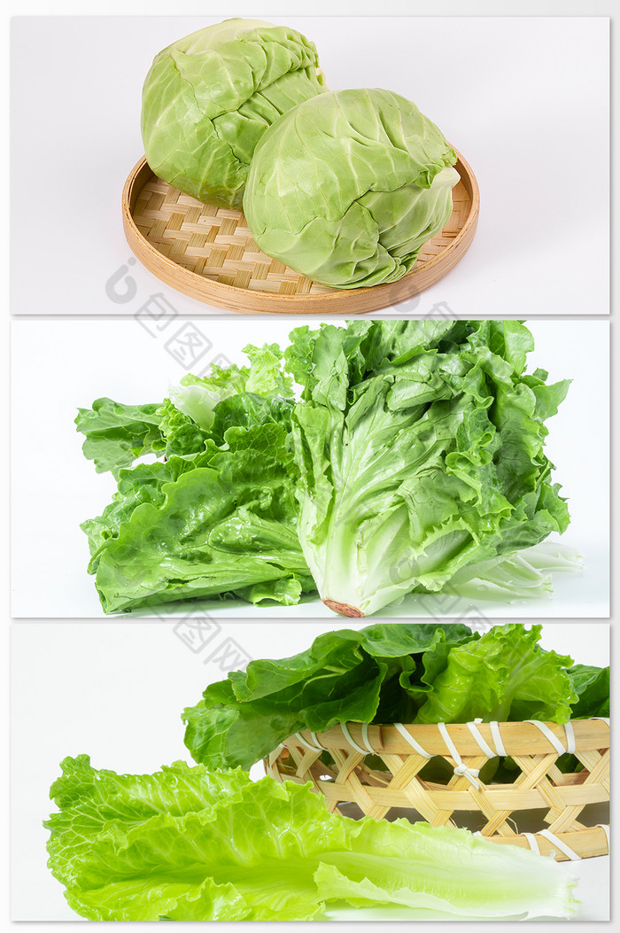水果蔬菜营养健康美味维生素新鲜摄影背景图图片图片
