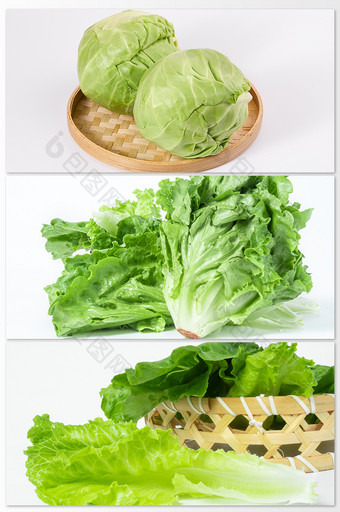 水果蔬菜营养健康美味维生素新鲜摄影背景图图片