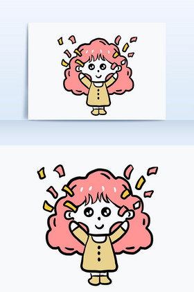 玩得开心配图-玩得开心配图模板下载-包图网