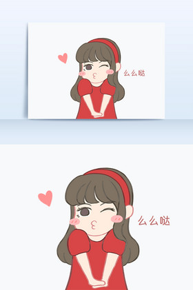 咔哒图片-咔哒图片模板