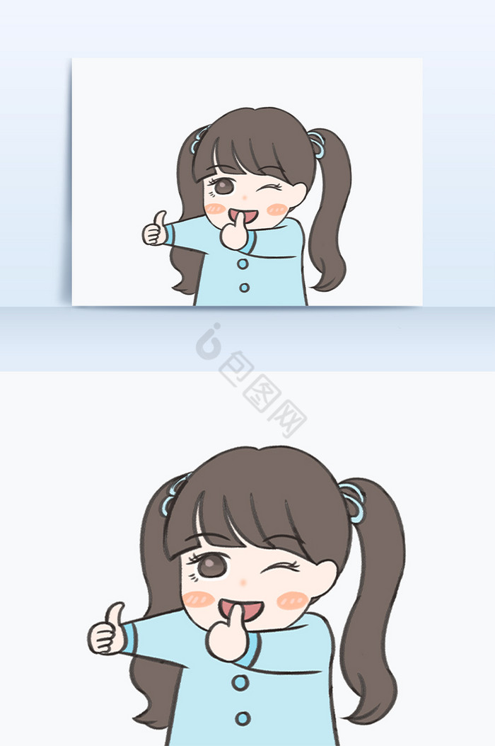 表扬图片-表扬素材免费下载-包图网