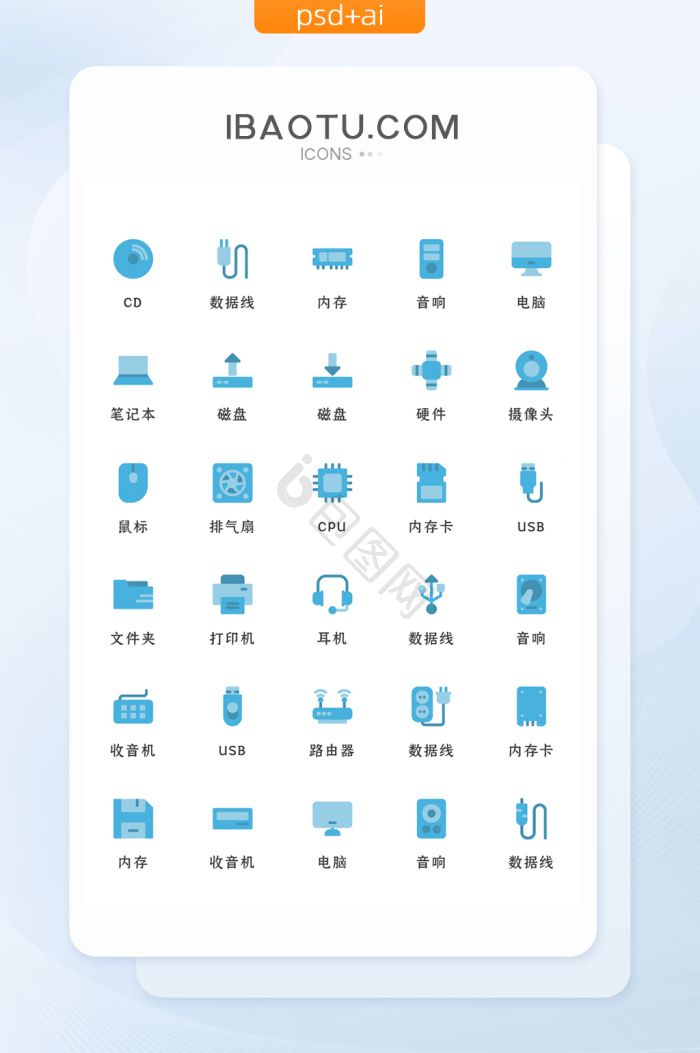 电子设备图片-电子设备素材免费下载-包图网