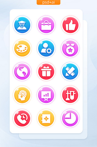 14m,素材类型为无,浏览本次作品的用户还可能对博士,教师,礼物,数据