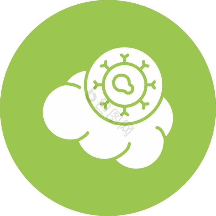 肿瘤图片-肿瘤素材免费下载-包图网