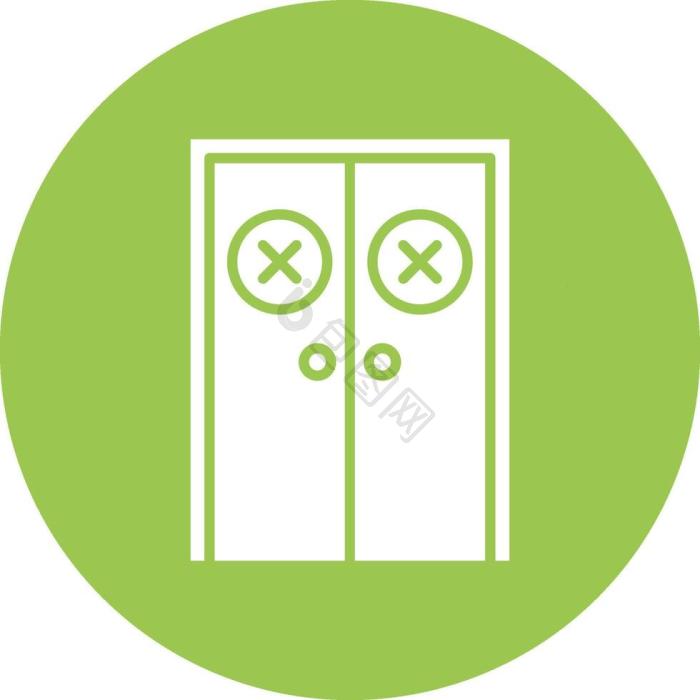 关门图片-关门素材免费下载-包图网