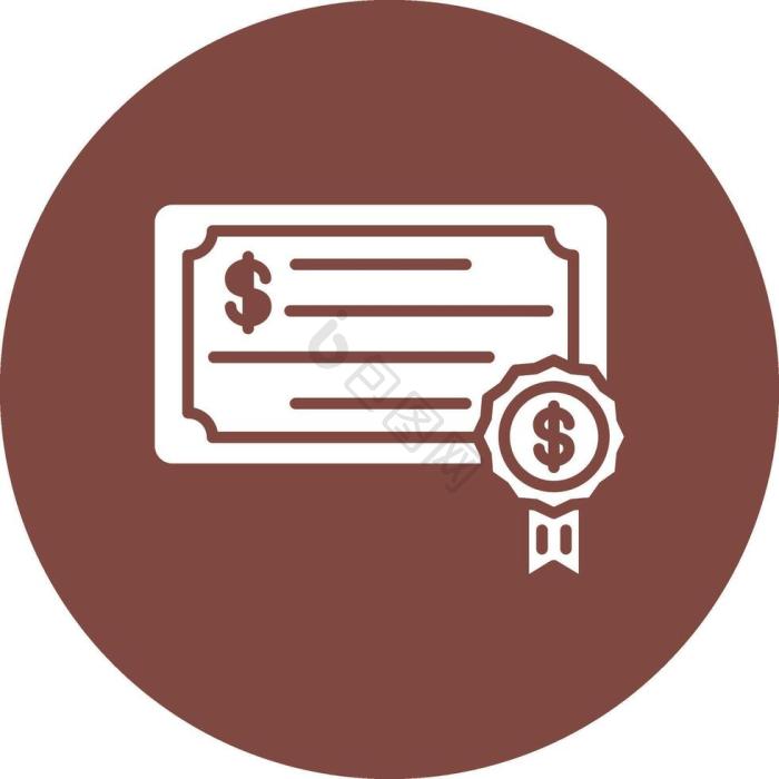 债券图片-债券素材免费下载-包图网