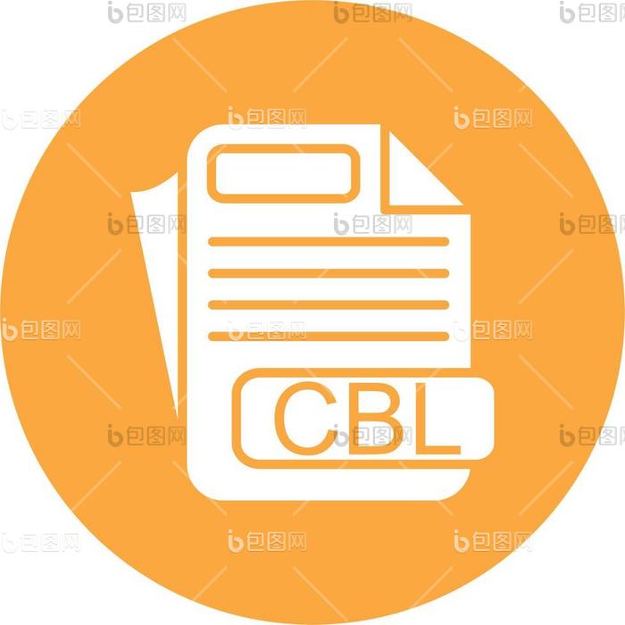 文件格式精美作品插图png下载-包图网