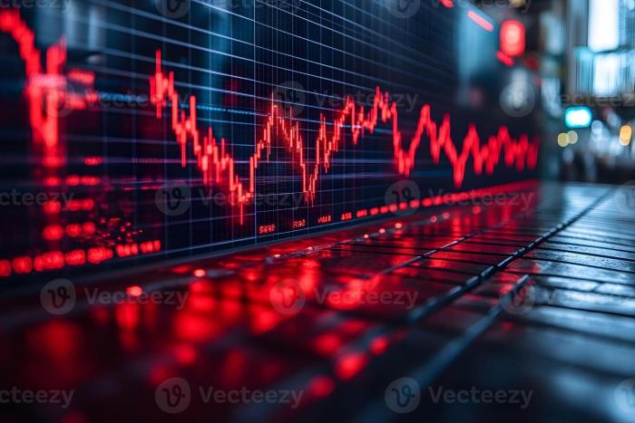 上证指数期货缩量创新低意味着什么？新手这样理解才正确