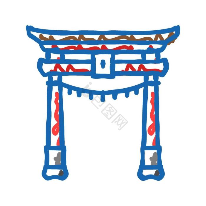 道教图片-道教素材免费下载-包图网