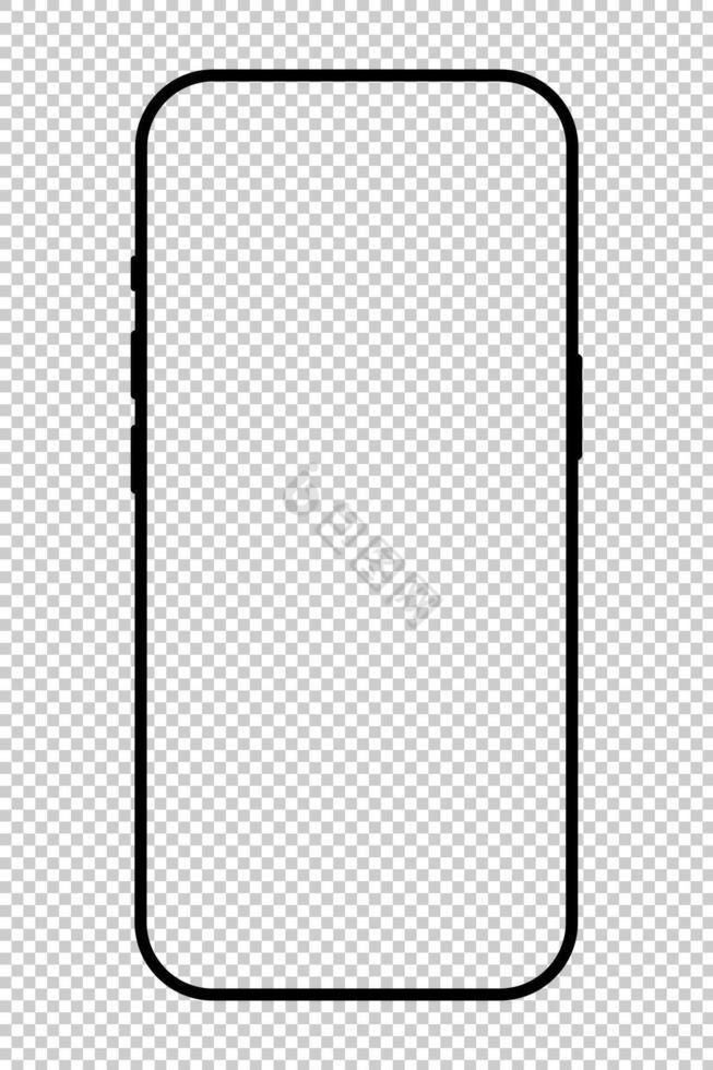 手机框架图片-手机框架素材免费下载-包图网