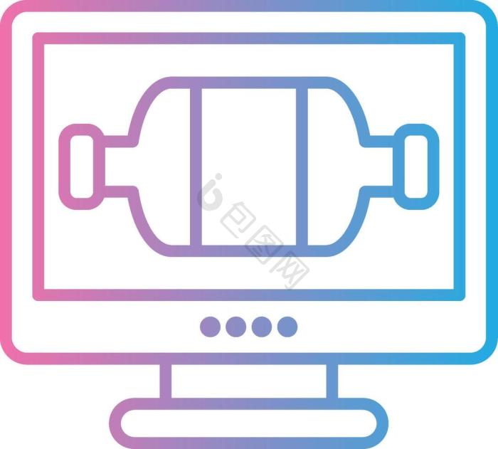 催化剂图片-催化剂素材免费下载-包图网