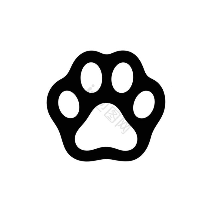 数字艺术元素设计素材-包图网