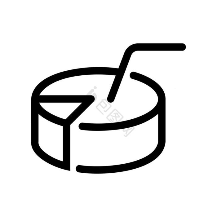 数据标注图片-数据标注素材免费下载-包图网