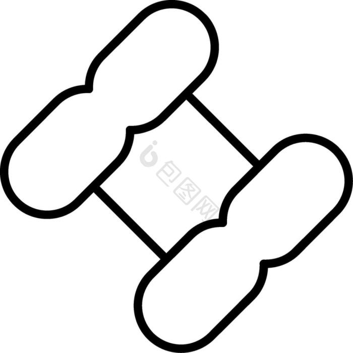 催化剂图片-催化剂素材免费下载-包图网