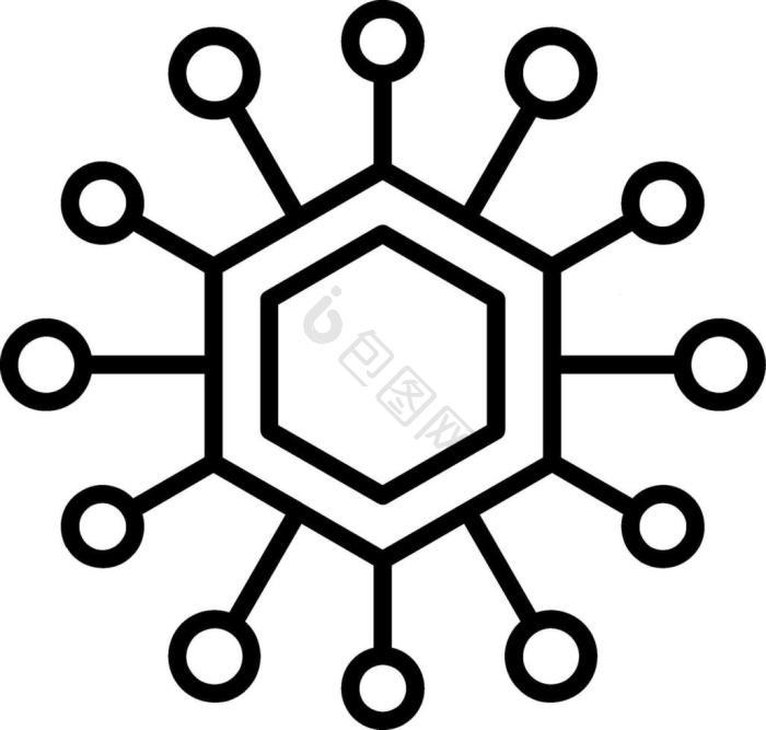 催化剂图片-催化剂素材免费下载-包图网