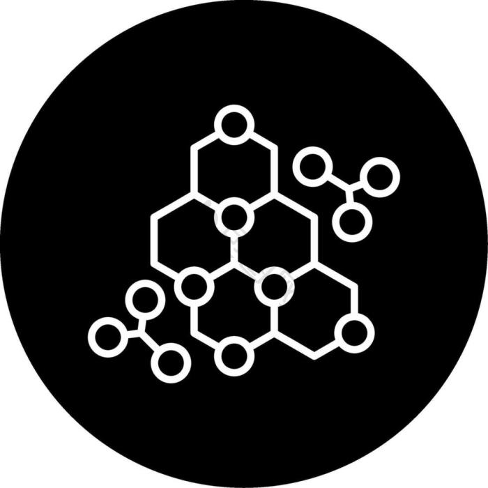 催化剂图片-催化剂素材免费下载-包图网